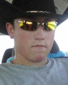 Man, 33. cntyboy2461