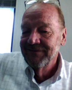 Man, 74. Joel6624