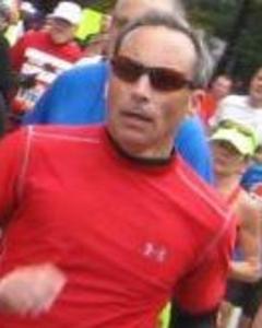 Man, 70. jwxcski