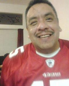 Man, 59. joey7466