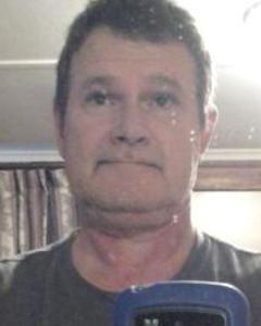 Man, 71. stephen1978810