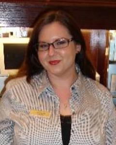 Woman, 45. evilbettie50