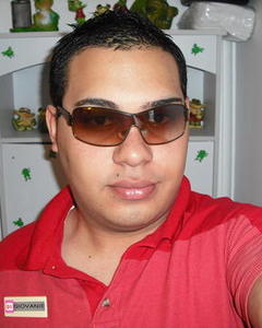 Man, 35. dievan