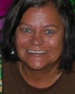 Woman, 72. dorie152