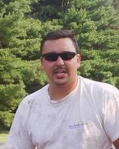 Man, 46. Ryan13620
