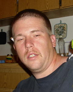 Man, 44. grtdane603543