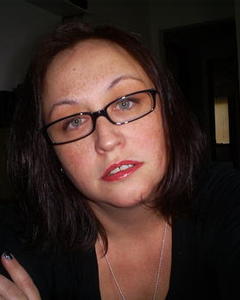 Woman, 58. tamathacat