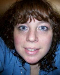 Woman, 57. leesch