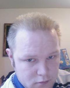 Man, 40. suprmn6988