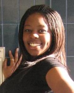 Woman, 43. Princess7194