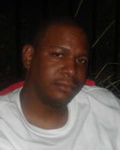 Man, 50. g4life866