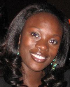 Woman, 47. silklily