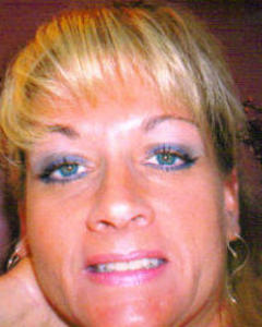 Woman, 58. sensual820