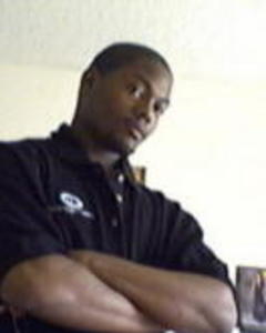 Man, 40. docr2003