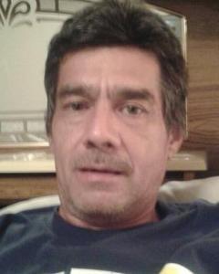 Man, 62. Deanojojo