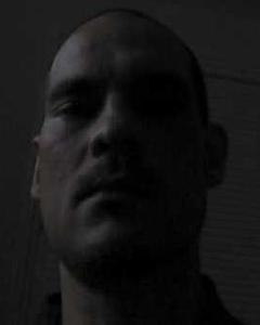 Man, 48. tonyword