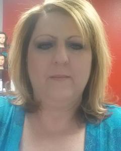 Woman, 46. fr2036178525__