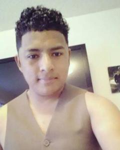 Man, 36. tavo4026