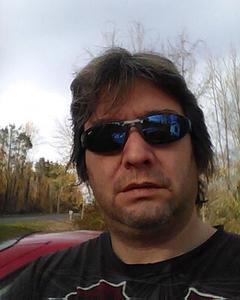Man, 57. youngblood7847