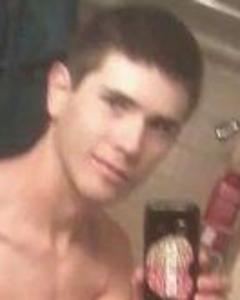 Man, 31. baysuh_joe