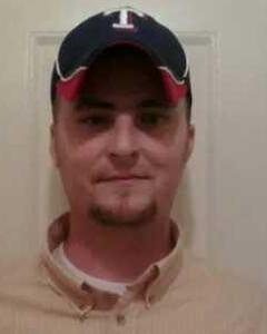 Man, 45. Partsguy79