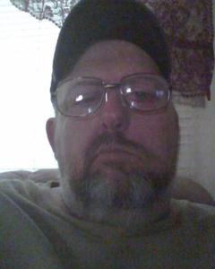 Man, 61. hoggyboy