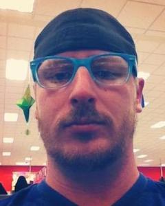 Man, 39. Alex868057