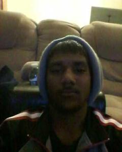 Man, 31. nick29sharma
