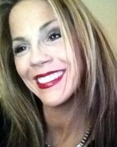 Woman, 53. Kate5684