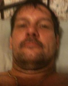 Man, 54. JohnyD2574