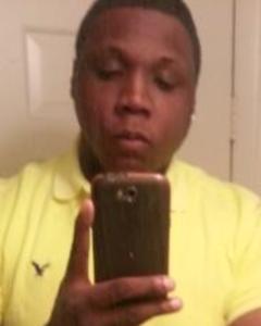 Man, 43. jamesgang0783