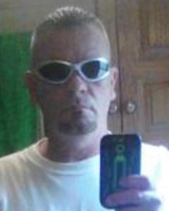 Man, 52. Jayissingel