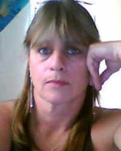 Woman, 59. RobinRene