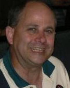 Man, 60. sabacowboy1