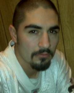 Man, 38. bandit5150
