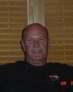 Man, 67. eezyrydr
