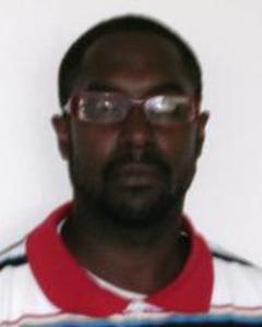 Man, 47. jay2130590