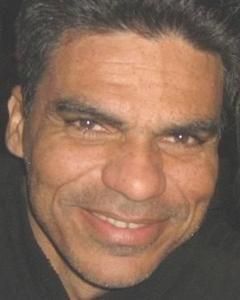 Man, 64. milton_pinto33