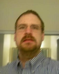 Man, 56. Ron0395