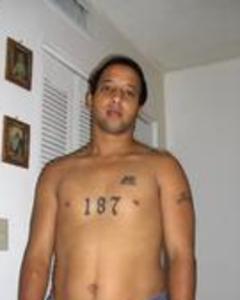 Man, 42. hollaatme187