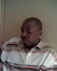 Man, 56. grindtimer