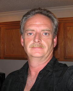 Man, 63. randy6121