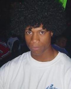 Man, 46. brooklyndog055