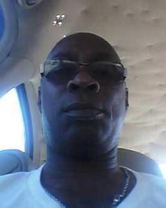 Man, 67. TDforreal