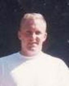 Man, 51. ericgg