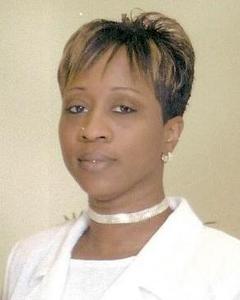 Woman, 58. fefe314