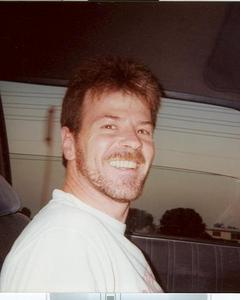 Man, 65. largolewi88