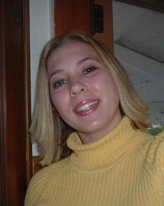 Woman, 39. kristen200347