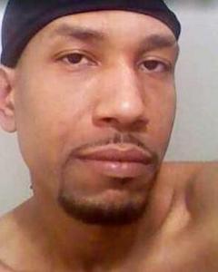 Man, 49. babyboi5352