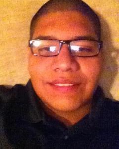 Man, 29. Juan6623
